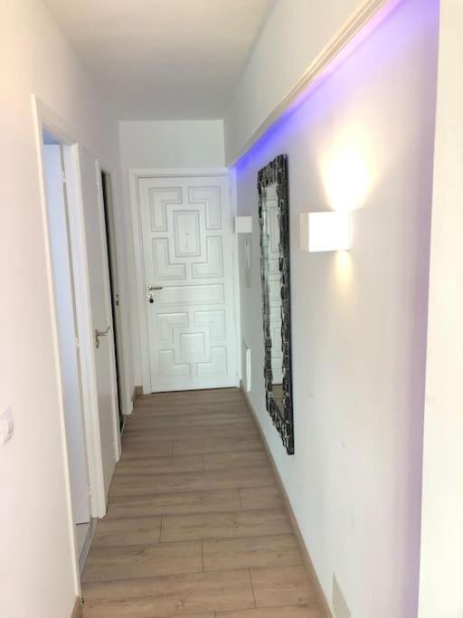 State Of The Art Apartamento